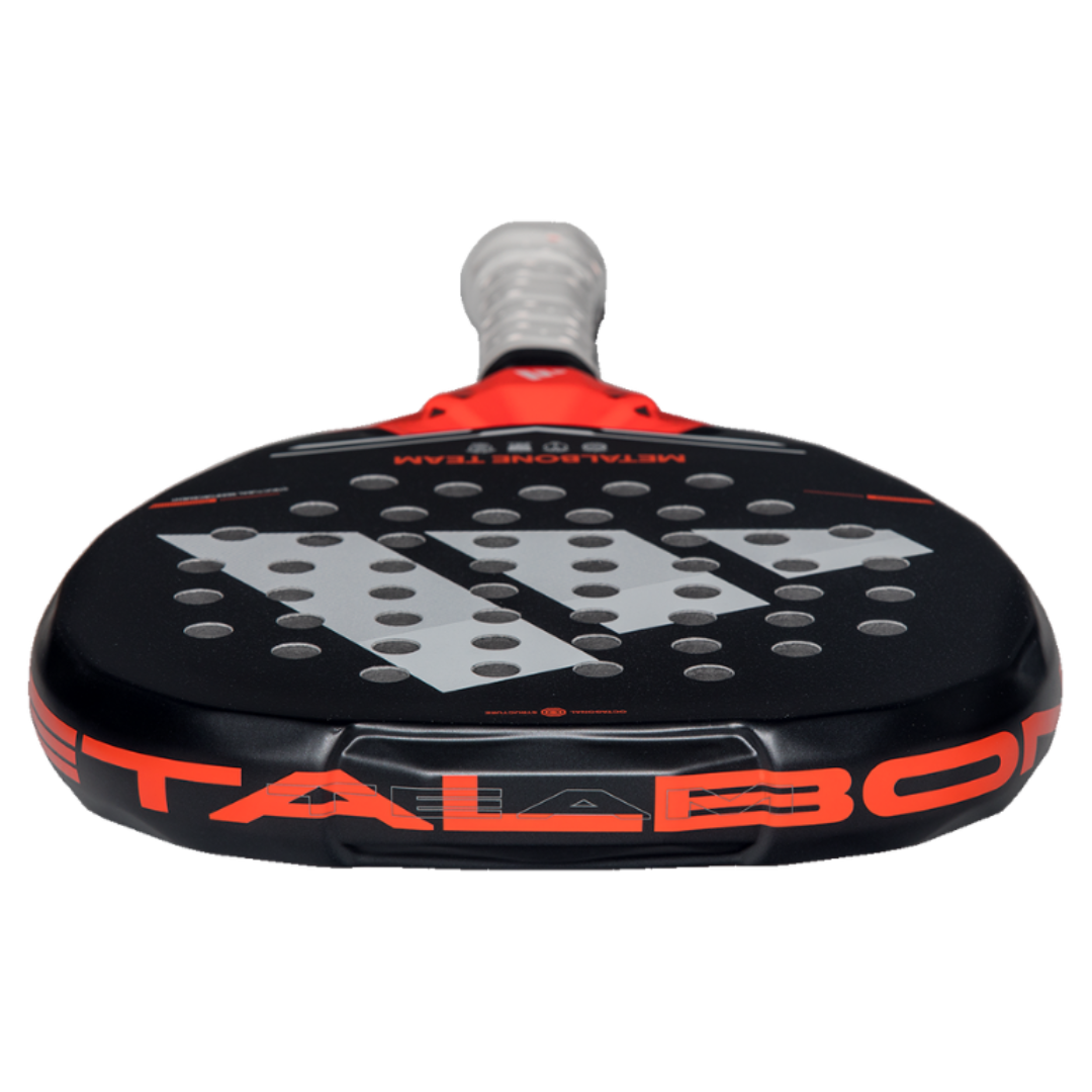 Raquette de padel Adidas Metalbone Team 3.5 2026