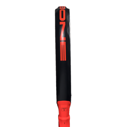 Raquette de padel Adidas Metalbone Team 3.5 2026