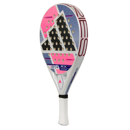 Raquette de padel Adidas RX Series Light 2026