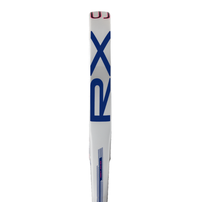 Raquette de padel Adidas RX Series Light 2026