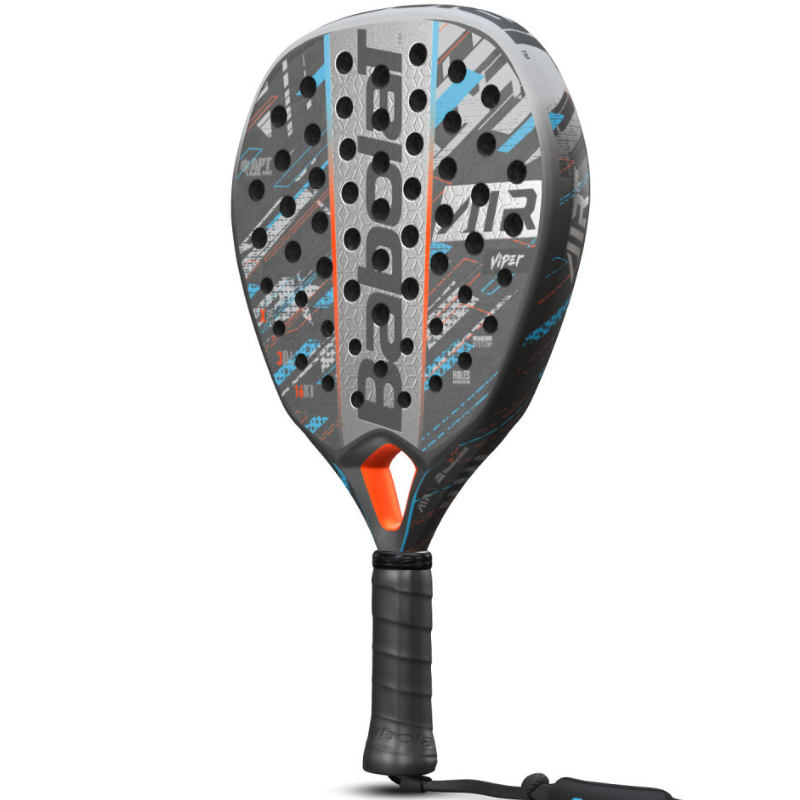Raquette de padel Babolat Air Viper APT 2023
