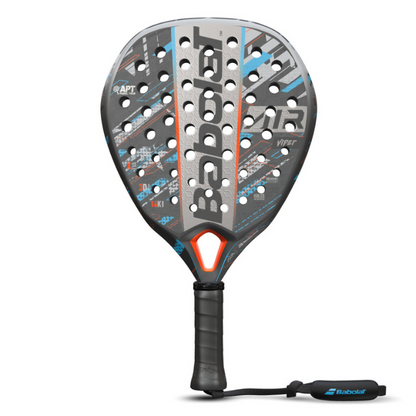 Raquette de padel Babolat Air Viper APT 2023