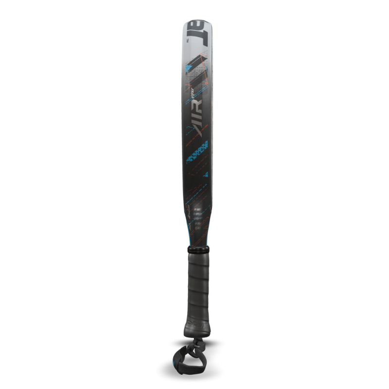 Raquette de padel Babolat Air Viper APT 2023