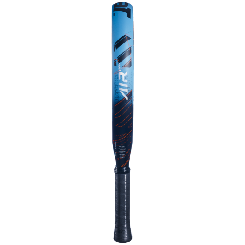 Raquette de padel Babolat Air Viper 2023
