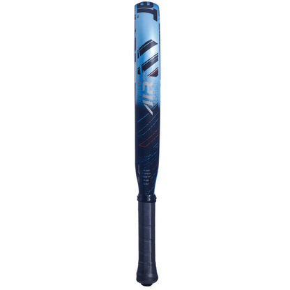 RAQUETTE DE TEST - Raquette de padel Babolat Air Viper 2024