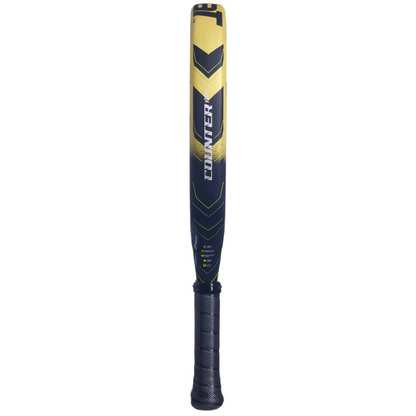 Raquette de padel Babolat Counter Viper 2024