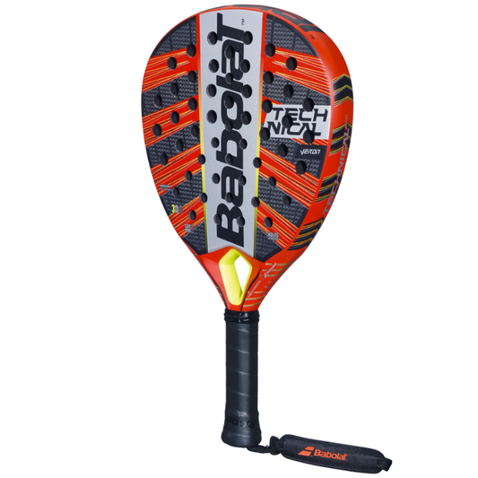 Raquette de padel Babolat Technical Veron 2023