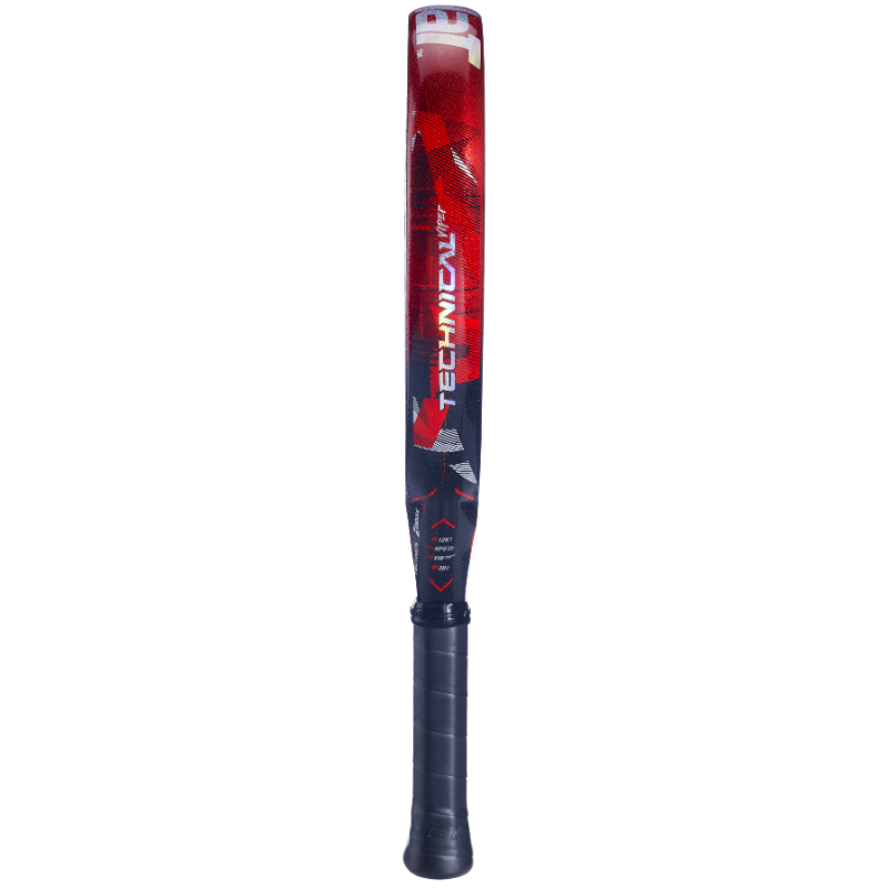 Raquette de padel Babolat Technical Viper Lebron 2024