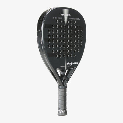 Raquette de Padel Bullpadel Hack 03 Comfort 2022