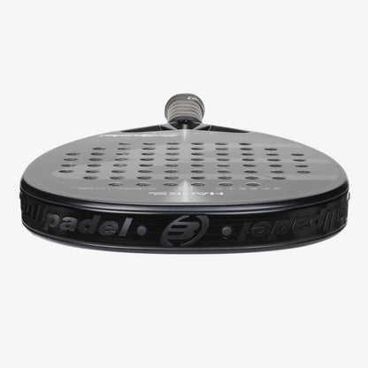 Raquette de Padel Bullpadel Hack 03 Comfort 2022