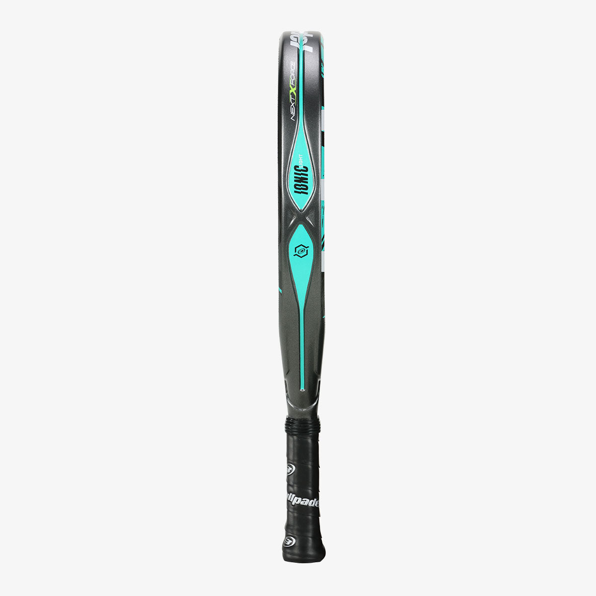 Raquette de padel Bullpadel Ionic Light 2024