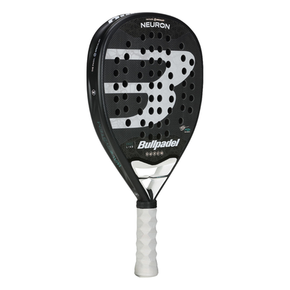Raquette de padel Bullpadel Neuron 2024