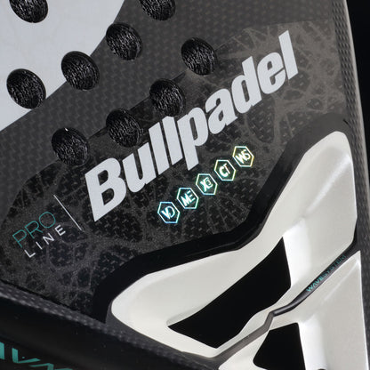 Raquette de padel Bullpadel Neuron 2024