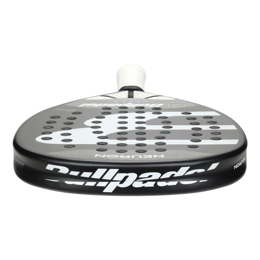 Raquette de padel Bullpadel Neuron 2024