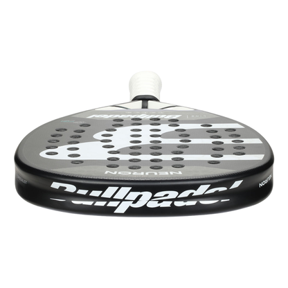 Raquette de padel Bullpadel Neuron 2024