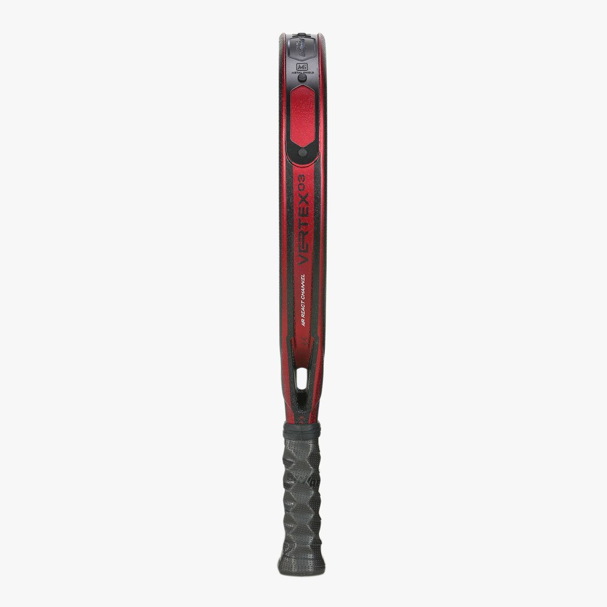 Raquette de Padel Bullpadel Vertex 03 2022