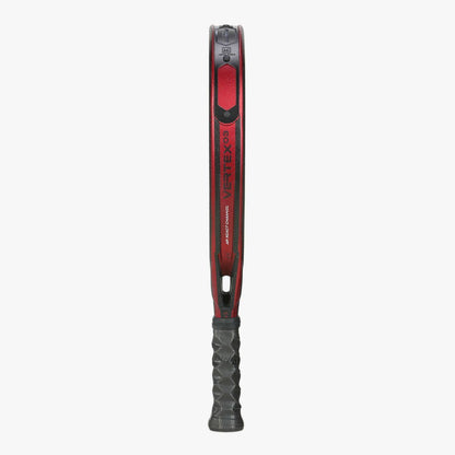 Raquette de Padel Bullpadel Vertex 03 2022