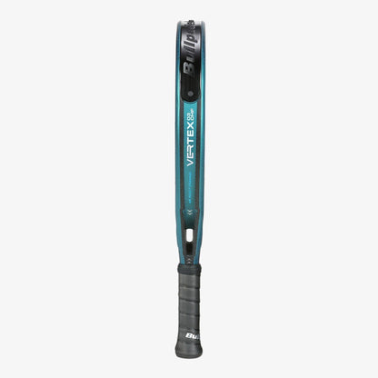 Raquette de padel Bullpadel Vertex 03 Comfort 2022