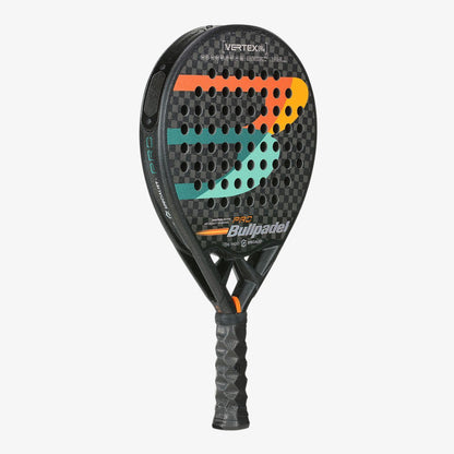 Raquette de padel Bullpadel Vertex 03 Control 22