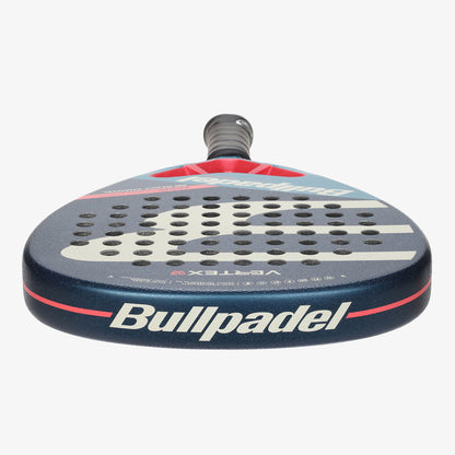 Raquette de padel Bullpadel Vertex Woman 03 2023