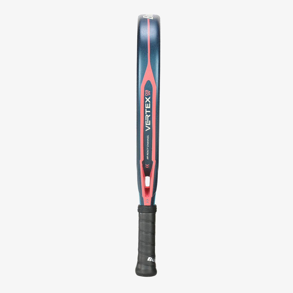 Raquette de padel Bullpadel Vertex Woman 03 2023