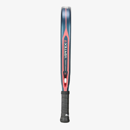 Raquette de padel Bullpadel Vertex Woman 03 2023