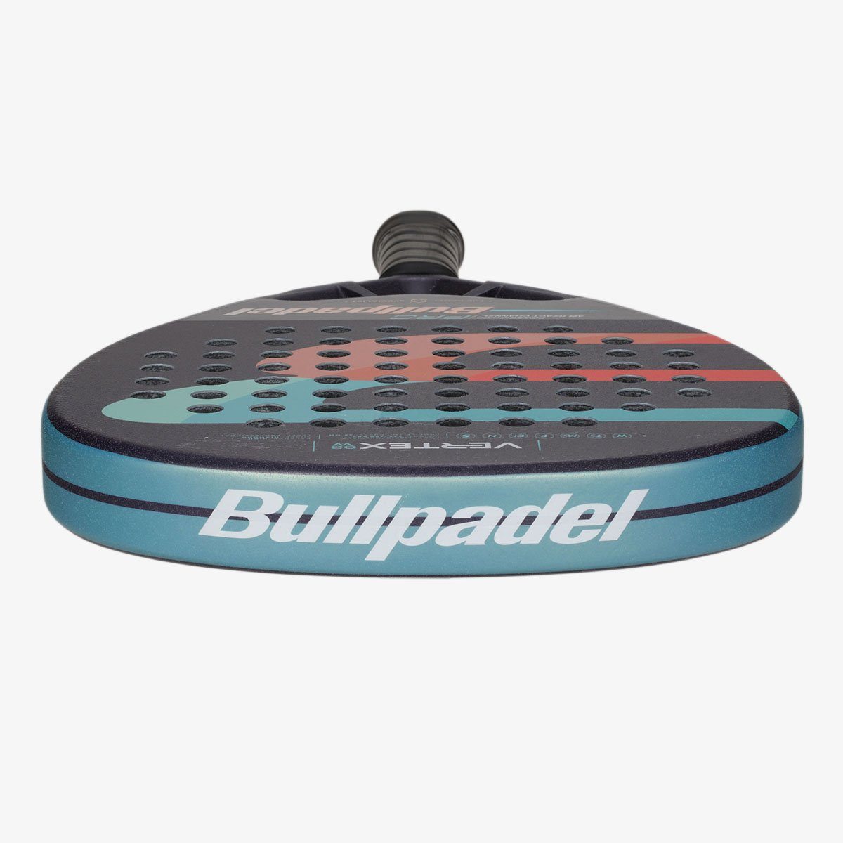 Raquette de padel Bullpadel Vertex 03 Woman 2022