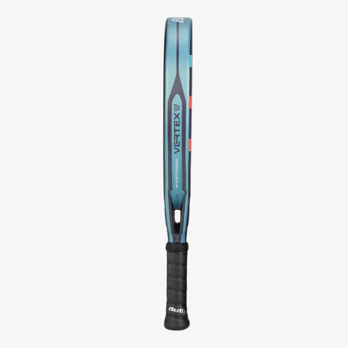 Raquette de padel Bullpadel Vertex 03 Woman 2022