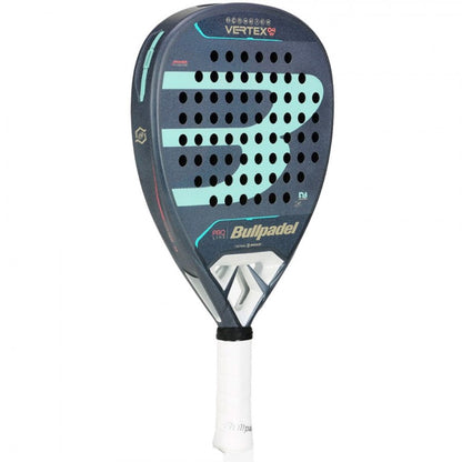 Raquette de padel Bullpadel Vertex 04 Woman 2024