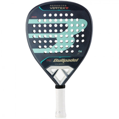Raquette de padel Bullpadel Vertex 04 Woman 2024