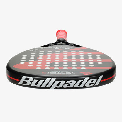 Raquette de padel Bullpadel Vertex 04 Junior 2024