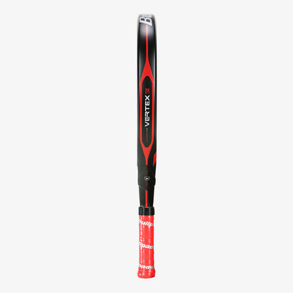 Raquette de padel Bullpadel Vertex 04 Junior 2024