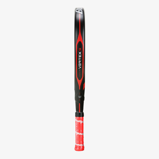 Raquette de padel Bullpadel Vertex 04 Junior 2024