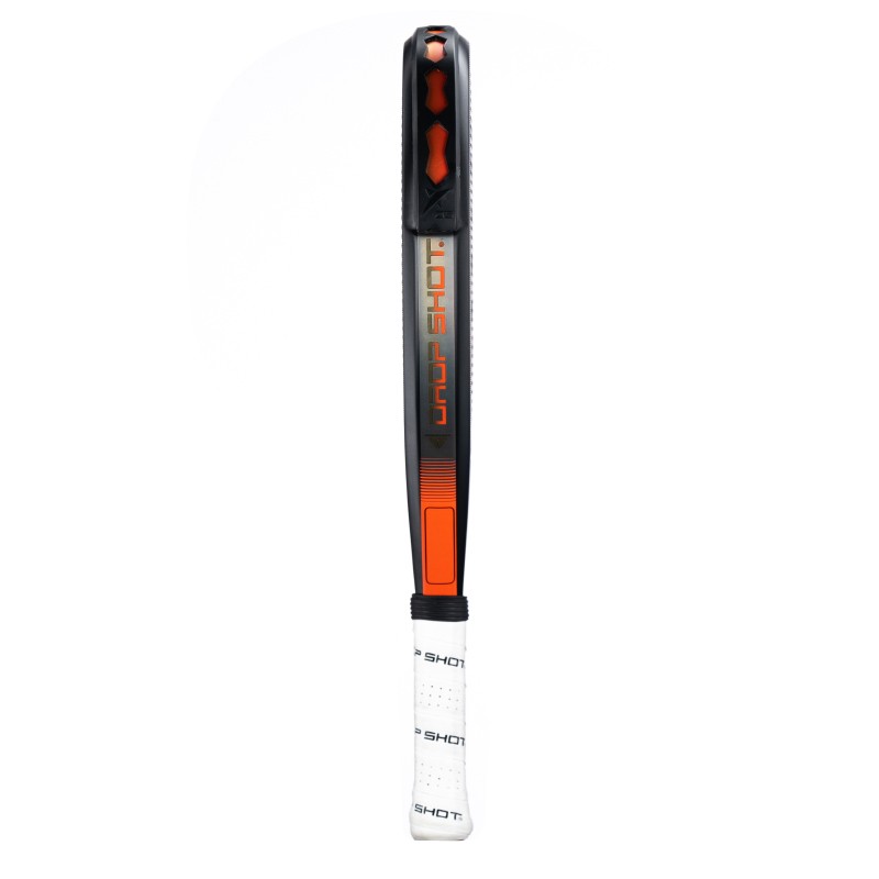 Raquette de padel Drop Shot Conqueror 11