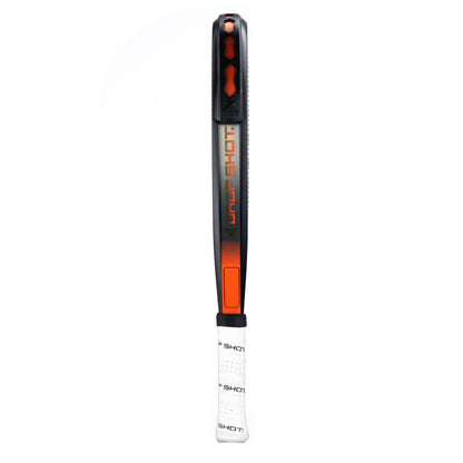 Raquette de padel Drop Shot Conqueror 11
