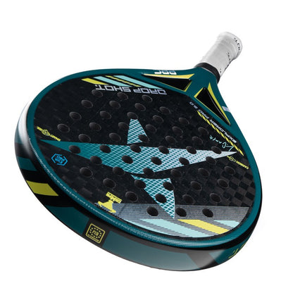 Raquette de padel Drop Shot Explorer Pro 5.0