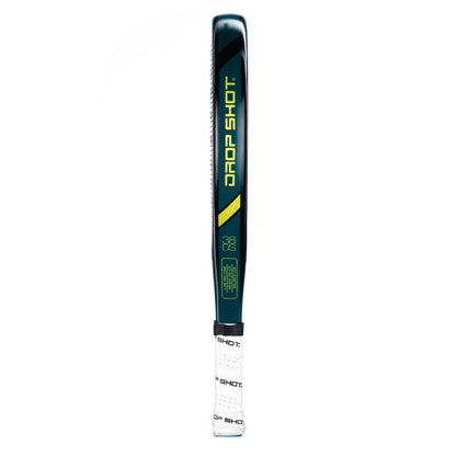 Raquette de padel Drop Shot Explorer Pro 5.0