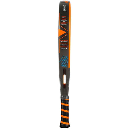 Raquette de Padel Dunlop Blitz Light