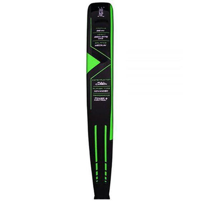 Raquette de Padel Dunlop Galactica Control