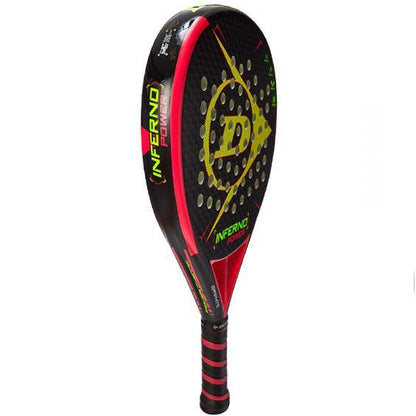Raquette de Padel Dunlop Inferno Power