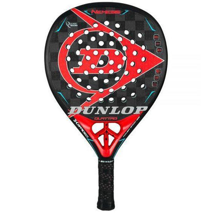 Raquette de Padel Dunlop Nemesis