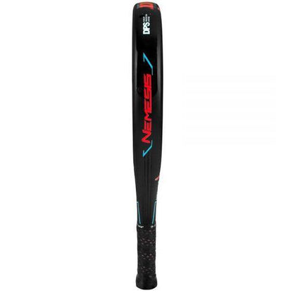 Raquette de Padel Dunlop Nemesis