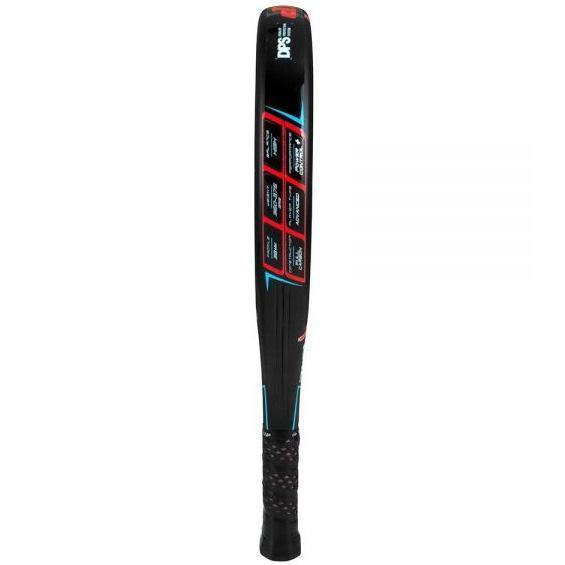 Raquette de Padel Dunlop Nemesis
