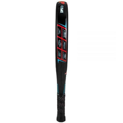 Raquette de Padel Dunlop Nemesis