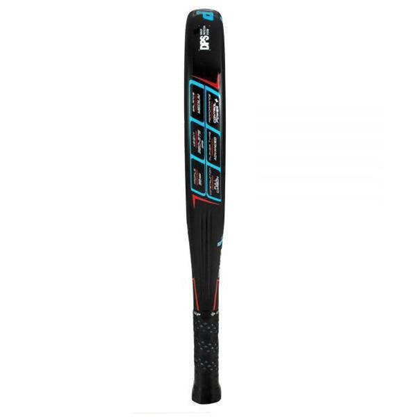 Raquette de Padel Dunlop Nemesis Control