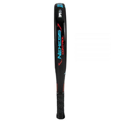 Raquette de Padel Dunlop Nemesis Control