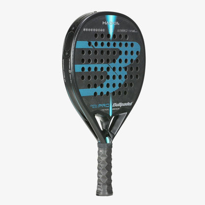 Raquette de padel Bullpadel Hack 03 Control 2022