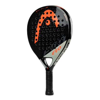 Raquette de padel Head Evo Delta