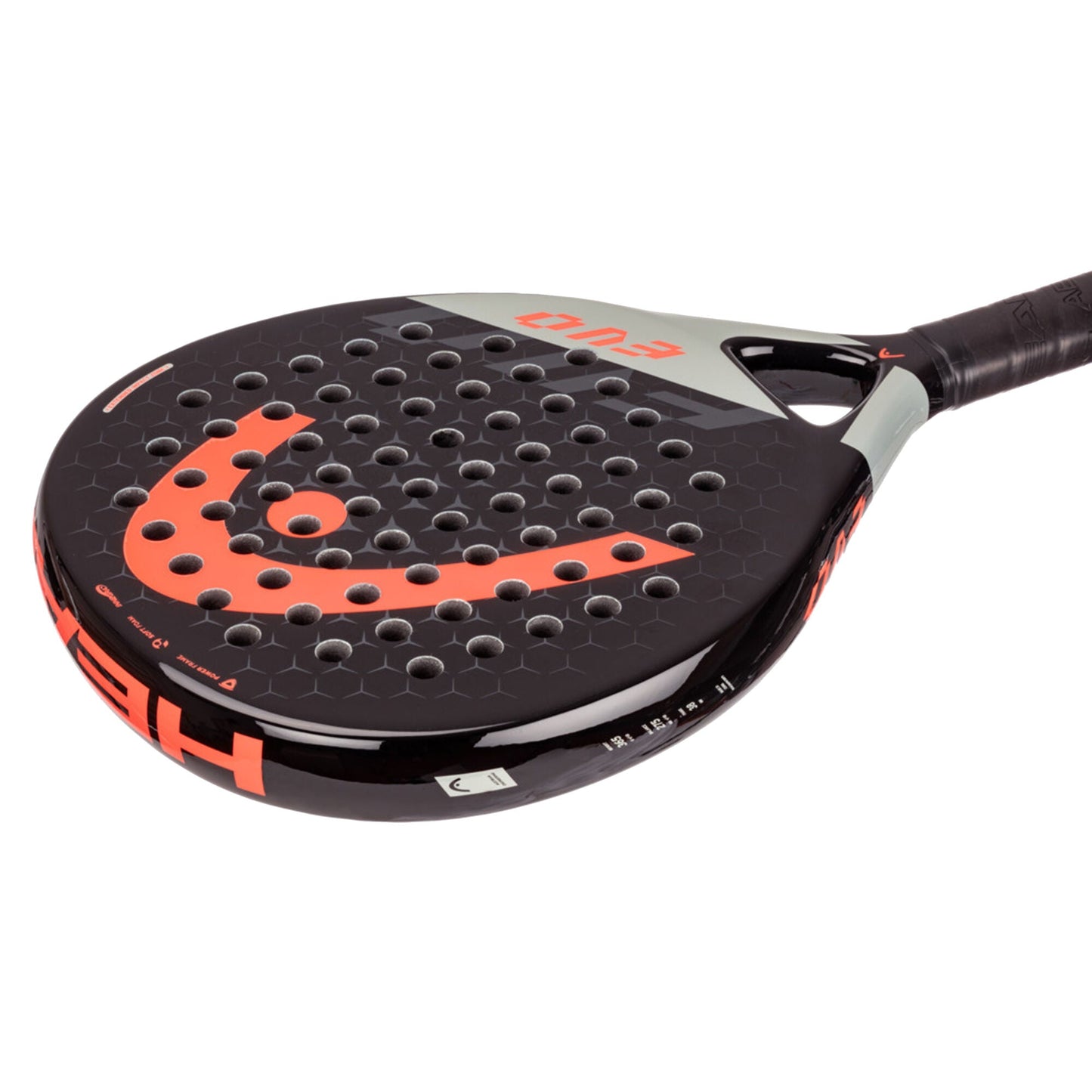 Raquette de padel Head Evo Delta