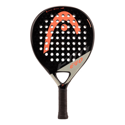 Raquette de padel Head Evo Delta